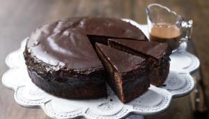 torta_cioccolato_bimby