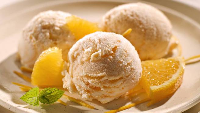 182479-ice-cream-lemon-ice-cream